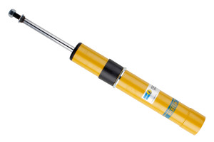 Bilstein B8 High-performance Plus Amortisseur | AudiAudi (faw) |  A4 B9 (8W2, 8WC) /  A4 B9 Avant (8W5, 8WD) / A4 (8W2, 8WC, B9) / A4 Avant (8W5, 8WD, B9) / A4 B9 (8W2, 8WC) / A4 B9 Avant (8W5, 8WD) / A4L (B9, 868, 86L) / A5 (F53, F5P) / A5 Sportback (F5A