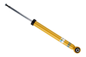 Bilstein B8 High-performance Plus Amortisseur | AudiAudi (faw) |  A4 B9 (8W2, 8WC) /  A4 B9 Avant (8W5, 8WD) / A4 (8W2, 8WC, B9) / A4 Avant (8W5, 8WD, B9) / A4 B9 (8W2, 8WC) / A4 B9 Avant (8W5, 8WD) / A4L (B9, 868, 86L) / A5 (F53, F5P) / A5 Sportback (F5A