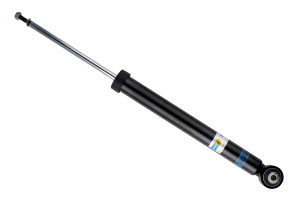Bilstein B4 Replacement Amortisseur | AudiAudi (faw) |  A4 B9 (8W2, 8WC) /  A4 B9 Avant (8W5, 8WD) / A4 (8W2, 8WC, B9) / A4 Avant (8W5, 8WD, B9) / A4 B9 (8W2, 8WC) / A4 B9 Avant (8W5, 8WD) / A4L (B9, 868, 86L) / A5 (F53, F5P) / A5 Sportback (F5A, F5F) | a