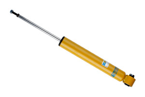 Bilstein B6 High-performance Amortisseur | Audi |  A4 / S4 (8E2, B6) /  A4 / S4 B6 (8E2) /  A4 / S4 B6 Avant (8E5) /  A4 / S4 Décapotable (8H7, B6, 8HE, B7) /  A4 Avant (8E5, B6) /  A4 B6 (8E2) /  A4 B6 Avant (8E5) /  A4 B6 Décapotable (8H7) /  A4 B7 Déca