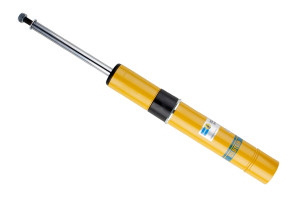 Bilstein B6 High-performance Amortisseur | Audi |  Q7 SUV (4MB, 4MG) / Q7 (4MB, 4MG) / Q7 Van (4MB, 4MG) | avant