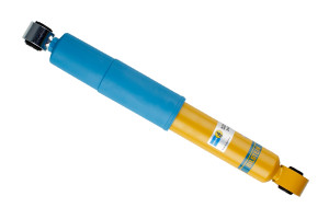 Bilstein B8 High-performance Plus Amortisseur | Volkswagen |  MULTIVAN T6 (SGF, SGM, SGN, SHM, SHN) /  MULTIVAN VI (SGF, SGM, SGN, SHM, SHN) /  TRANSPORTER T6 Camionnette (SGA, SGH, SHA, SHH) /  TRANSPORTER VI Camionnette (SGA, SGH, SHA, SHH) / CALIFORNIA