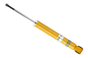 Bilstein B6 High-performance Amortisseur | RenaultSmart | FORFOUR 3/5 portes (453) / FORTWO Coupé (453) / FORTWO Décapotable (453) / TWINGO III (BCM_) | arrière