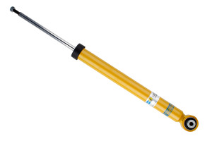 Bilstein B6 High-performance Amortisseur | AudiAudi (faw)CupraSeatSkodaSkoda (svw)VolkswagenVw (faw) |  A3 Saloon (8YS) /  ATECA (KH7, KHP) /  ATECA SUV (KH7) /  ATECA SUV (KH7, KHP) /  GOLF ALLTRACK VII Estate (BA5, BV5) /  GOLF ALLTRACK VII Variant (BA5