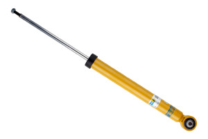 Bilstein B6 High-performance Amortisseur | AudiAudi (faw)SeatSkodaSkoda (svw)VolkswagenVw (faw) |  ATECA (KH7, KHP) /  ATECA SUV (KH7) /  ATECA SUV (KH7, KHP) /  Q2 (GAB, GAG) /  Q2 SUV (GAB) /  Q2 SUV (GAB, GAG) / ATECA (KH7) / ATECA (KH7, KHP) / KAROQ (