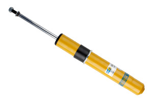 Bilstein B6 High-performance Amortisseur | AudiAudi (faw) |  A4 B9 (8W2, 8WC) /  A4 B9 Avant (8W5, 8WD) / A4 (8W2, 8WC, B9) / A4 Avant (8W5, 8WD, B9) / A4 B9 (8W2, 8WC) / A4 B9 Avant (8W5, 8WD) / A4L (B9, 868, 86L) / A5 (F53, F5P) / A5 Décapotable (F57, F