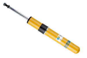 Bilstein B8 High-performance Plus Amortisseur | AudiAudi (faw) |  A4 B9 (8W2, 8WC) /  A4 B9 Avant (8W5, 8WD) / A4 (8W2, 8WC, B9) / A4 Avant (8W5, 8WD, B9) / A4 B9 (8W2, 8WC) / A4 B9 Avant (8W5, 8WD) / A4L (B9, 868, 86L) / A5 (F53, F5P) / A5 Sportback (F5A
