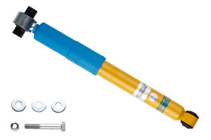 Bilstein B6 High-performance Amortisseur | RenaultSamsung |  TALISMAN (LP_) /  TALISMAN Sport Tourer (KP_) / SM6 / TALISMAN (L2M_) / TALISMAN (LP_) / TALISMAN Grandtour (KP_) | arrière