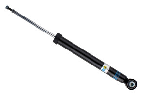 Bilstein B4 Replacement Amortisseur | AudiAudi (faw) |  A4 B9 (8W2, 8WC) /  A4 B9 Avant (8W5, 8WD) / A4 (8W2, 8WC, B9) / A4 Avant (8W5, 8WD, B9) / A4 B9 (8W2, 8WC) / A4 B9 Avant (8W5, 8WD) / A4L (B9, 868, 86L) | arrière