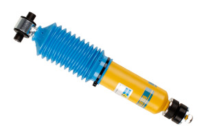 Bilstein B6 High-performance Amortisseur | Opel | ASCONA A (81_, 86_, 87_, 88_) / ASCONA A Caravan (84_, 89_) / ASCONA A Voyage (84_, 89_) / 1900 A (81_, 86_, 87_, 88_) / 1900 A Voyage (84_, 89_) / MANTA A (58_, 59_) | avant