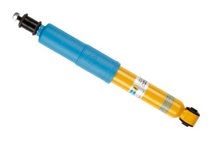 Bilstein B6 High-performance Amortisseur | Opel | GT, OPEL / KADETT B Break / KADETT B Coupé / KADETT B, RALLYE B | avant