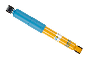 Bilstein B6 High-performance Amortisseur | Volkswagen |  1500,1600 Variant (36) /  FASTBACK 3/5 portes (31) /  SQUAREBACK Variant (36) / 1500,1600 (31) / 1500,1600 3/5 portes (31) / 1500,1600 Estate (36) | avant