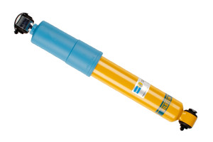 Bilstein B6 High-performance Amortisseur | Volkswagen |  KOMBI Autobus/Autocar (T2) /  PANEL / COMBI Camionnette (T2) / COMBI Autobus/Autocar (T2) / KOMBI Camionnette (T2) / TRANSPORTER II Autobus/Autocar, TRANSPORTER Mk II Autobus/Autocar, TRANSPORTER T2