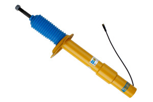 Bilstein B6 High-performance DampTronic® Schokdemper | Bmw | 6 (E63) / 6 Cabriolet (E64) | voor