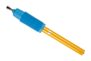 Bilstein B6 High-performance Amortisseur | Volkswagen |  CADDY I Pick-up (14) /  CADDY I Sedan (14) /  CADDY   (14) /  GOLF I (17) /  GOLF   (17) /  GOLF   Cabriolet (155) /  JETTA I (16) /  JETTA I A trois volumes (16) /  JETTA I Sedan (16) /  JETTA   (1