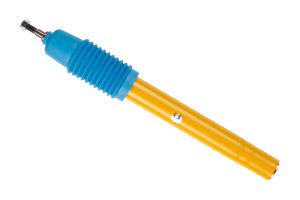 Bilstein B6 High-performance Amortisseur | DaewooOpelVauxhall | ESPERO A trois volumes (KLEJ) / ESPERO Sedan (KLEJ) / LANOS / SENS (KLAT) / LANOS A trois volumes (KLAT) / MONZA E (T85) / ASTRA / ASTRA 3/5 portes / ASTRA Break / ASTRA Mk II 3/5 portes