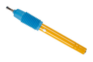 Bilstein Motorsport Amortisseur | ChevroletDaewooOpelVauxhall | ESPERO A trois volumes (KLEJ) / ESPERO Sedan (KLEJ) / LANOS / SENS (KLAT) / LANOS A trois volumes (KLAT) / MONZA E (T85) / ASTRA / ASTRA 3/5 portes / ASTRA Mk II 3/5 portes (T85) / ESPER