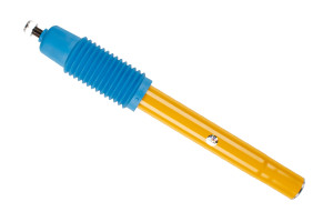 Bilstein B8 High-performance Plus Amortisseur | OpelVauxhall | CAVALIER Mk III 3/5 portes (J89) / CAVALIER Mk III A trois volumes (J89) / VECTRA A (J89) / VECTRA A 3/5 portes (J89) | avant