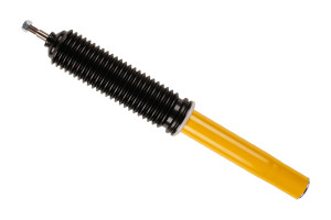 Bilstein B6 High-performance Stoßdämpfer | ALPINA / BMW | 3 Sedan (E30) / 3 Stufenheck (E30) / 3 (E30) / 3 Touring (E30) / B3 (E30) | Vorderseite