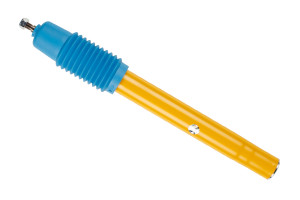 Bilstein B8 High-performance Plus Amortisseur | ChevroletDaewooOpelVauxhallVolkswagen | MONZA E (T85) / PASSAT B5 Variant (3B5) / PASSAT B5 Wagon (3B5) / PASSAT Estate (3B5) / PASSAT Variant (3B5) / PASSAT Wagon (3B5) / ASTRA / ASTRA 3/5 portes / AS