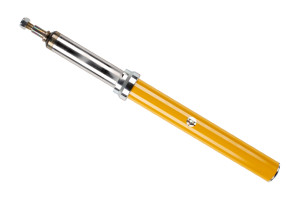 Bilstein B8 High-performance Plus Amortisseur | Audi |  100 / 5000 (44, 44Q, C3) /  100 / 5000 C3 A trois volumes (443, 444) /  100 A trois volumes (4A2, C4) /  100 C3 A trois volumes (443, 444) /  100 C3 Avant (445, 446) /  100 C4 A trois volumes (4A2) /