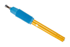 Bilstein B6 High-performance Amortisseur | OpelVauxhall | CALIBRA (C89) / CALIBRA A (C89) | avant