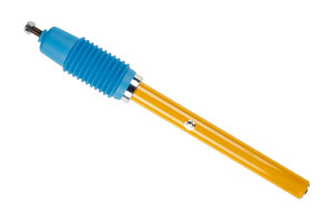 Bilstein B6 High-performance Amortisseur | AudiVolkswagen |  4000 B2 A trois volumes (811, 813, 814, 819, 853) /  4000 B3 A trois volumes (893, 894, 8A2) /  80 (81, 85, B2) /  80 (89, 89Q, 8A, B3) /  80 A trois volumes (81, 85, B2) /  80 A trois volumes (