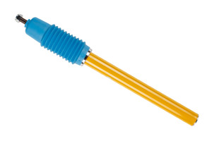 Bilstein B8 High-performance Plus Amortisseur | Audi |  4000 B2 A trois volumes (811, 813, 814, 819, 853) /  4000 B3 A trois volumes (893, 894, 8A2) /  80 (81, 85, B2) /  80 (89, 89Q, 8A, B3) /  80 A trois volumes (81, 85, B2) /  80 A trois volumes (89, 8