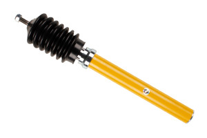 Bilstein B6 High-performance Amortisseur | Audi |  4000 B2 A trois volumes (811, 813, 814, 819, 853) /  80 (81, 85, B2) /  80 A trois volumes (81, 85, B2) /  80 B2 A trois volumes (811, 813, 814, 819, 853) /  90 A trois volumes (81, 85, B2) /  90 B2 (813,
