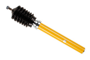 Bilstein B6 High-performance Amortisseur | Audi |  4000 B2 A trois volumes (811, 813, 814, 819, 853) /  4000 B3 A trois volumes (893, 894, 8A2) /  80 (81, 85, B2) /  80 (89, 89Q, 8A, B3) /  80 A trois volumes (81, 85, B2) /  80 A trois volumes (89, 89Q, 8