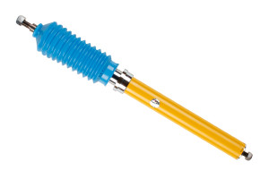 Bilstein B6 High-performance Amortisseur | Mazda |  RX-7 Mk II (FC) /  SAVANNA RX-7 / RX 7 II (FC) / RX-7 II (FC) | avant