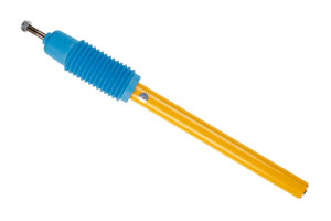 Bilstein B6 High-performance Amortisseur | Volkswagen |  CAROCHA Décapotable (15) /  COCCINELLE Décapotable (15) /  ESCARABAJO Décapotable (15) /  FUSCA Décapotable (15) /  KAEFER Décapotable (15) /  KEVER Décapotable (15) / BEETLE Décapotable (15) / BEET