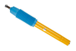 Bilstein B8 High-performance Plus Amortisseur | OpelVauxhall | CALIBRA (C89) / CALIBRA A (C89) | avant
