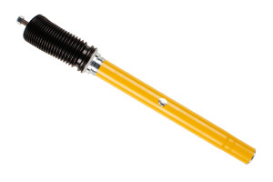 Bilstein Motorsport Schokdemper | Alpina / Bmw | 3 Sedan (E30) / 3 (E30) / B3 (E30) | voor