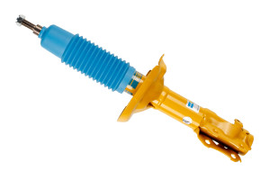 Bilstein B8 High-performance Plus Amortisseur | VolkswagenVw (faw) | GOLF Mk II (19E, 1G1) / GOLF Mk III (1H1) / JETTA II A trois volumes (19E, 1G2, 165) / JETTA II Sedan (19E, 1G2, 165) / JETTA Mk II (19E, 1G2, 165) / GOLF II (19E, 1G1) / GOLF II Va