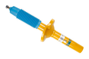 Bilstein B6 High-performance Amortisseur | Peugeot |  405 I A trois volumes (15B) /  405 I Sedan (15B) /  405   (15B) /  405   Estate (15E) / 405 I (15B) / 405 I Break (15E) / 405 I Camionnette/Break (15_) | avant