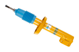 Bilstein B6 High-performance Amortisseur | Buick (sgm)ChevroletOpelVauxhall | CORSA A Camionnette - 3/5 portes (S83) / CORSA B CC (S93) / CORSAVAN Mk I (B) Camionnette - 3/5 portes (S93) / NOVAVAN Camionnette - 3/5 portes (S83) / VITA B (S93) / CORSA