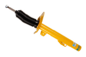 Bilstein B6 High-performance Schokdemper | Bmw | 7 Sedan (E38) / 7 (E38) | rechtsvoor