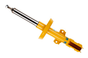 Bilstein B6 High-performance Amortisseur | Saab |  9-5 A trois volumes (YS3E) /  9-5 Sedan (YS3E) / 9-5 (YS3E) / 9-5 Break (YS3E) | avant