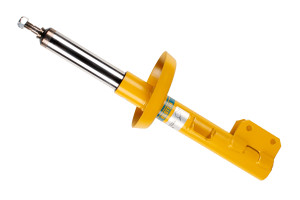 Bilstein B8 High-performance Plus Amortisseur | Saab |  9-5 A trois volumes (YS3E) /  9-5 Sedan (YS3E) / 9-5 (YS3E) / 9-5 Break (YS3E) | avant