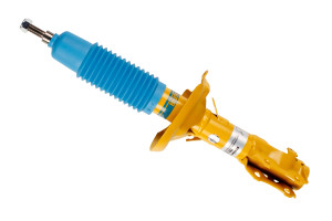 Bilstein B8 High-performance Plus Amortisseur | SeatVolkswagen | CORDOBA A trois volumes (6K1, 6K2) / CORDOBA Sedan (6K1, 6K2) / GOLF III Cabriolet (1E7) / GOLF III Variant (1H5) / GOLF IV Cabriolet (1E7) / GOLF IV Cabriolet (1E7, 1V7) / GOLF Mk II