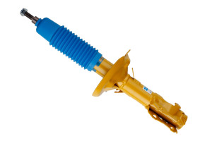 Bilstein B6 High-performance Amortisseur | SeatVolkswagenVw (faw) | CORDOBA A trois volumes (6K1, 6K2) / CORDOBA Sedan (6K1, 6K2) / GOLF III Cabriolet (1E7) / GOLF III Variant (1H5) / GOLF IV Cabriolet (1E7) / GOLF IV Cabriolet (1E7, 1V7) / GOLF Mk