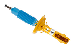 Bilstein B8 High-performance Plus Amortisseur | SeatVolkswagen | CORDOBA A trois volumes (6K1, 6K2) / CORDOBA Sedan (6K1, 6K2) / GOLF III Variant (1H5) / GOLF Mk III (1H1) / GOLF Mk III Estate (1H5) / IBIZA Mk II (6K1) / TOLEDO I (1L2) / TOLEDO