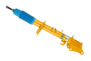 Bilstein B8 High-performance Plus Amortisseur | Alfa Romeo | 156 (932_) / 156 Sportwagon (932_) / GT (937_) | arrière