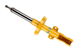 Bilstein B6 High-performance Amortisseur | Saab |  9-5 A trois volumes (YS3E) /  9-5 Sedan (YS3E) / 9-5 (YS3E) / 9-5 Break (YS3E) | avant