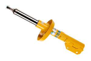 Bilstein B8 High-performance Plus Amortisseur | Saab |  9-5 A trois volumes (YS3E) /  9-5 Sedan (YS3E) / 9-5 (YS3E) / 9-5 Break (YS3E) | avant