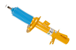Bilstein B6 High-performance Amortisseur | Mini | MINI (R50, R53) / MINI Décapotable (R52) | avant gauche