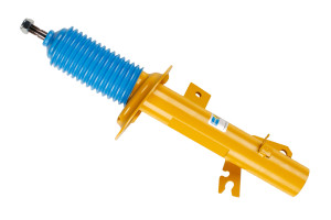 Bilstein B6 High-performance Amortisseur | Mini | MINI (R50, R53) / MINI Décapotable (R52) | avant droite