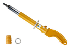 Bilstein B6 High-performance Amortisseur | PorscheVolkswagen | CAYENNE SUV (9PA) / TOUAREG SUV (7LA, 7L6, 7L7) / CAYENNE (9PA) / TOUAREG (7LA, 7L6, 7L7) | avant droite