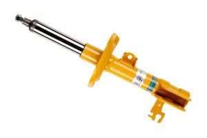 Bilstein B6 High-performance Amortisseur | FiatOpelVauxhall | CROMA Camionnette/Break (194_) / CROMA (194_) / CROMA Camionnette (194_) / SIGNUM (Z03) / SIGNUM 3/5 portes (Z03) / VECTRA C (Z02) / VECTRA C Break (Z02) / VECTRA C GTS (Z02) / VECTRA Mk II (C